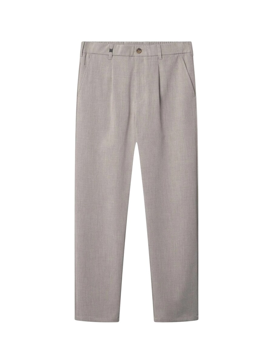 Обычные брюки GABBA Napoli, песочный
Обычные брюки GABBA Napoli, песочный