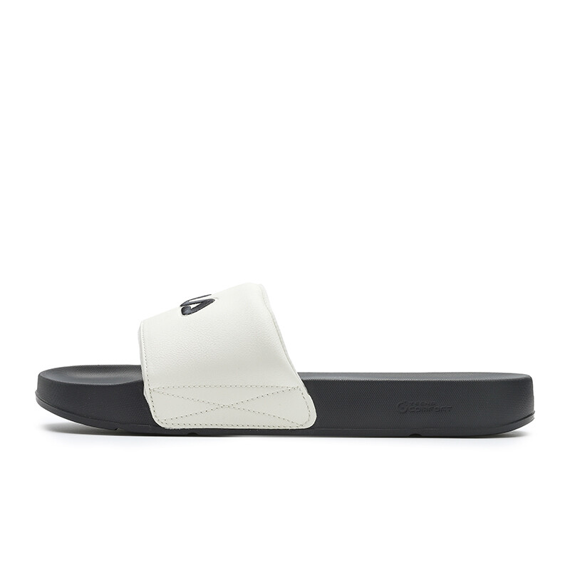 FILA Шлепанцы Мужчины, White
FILA Шлепанцы Мужчины, White