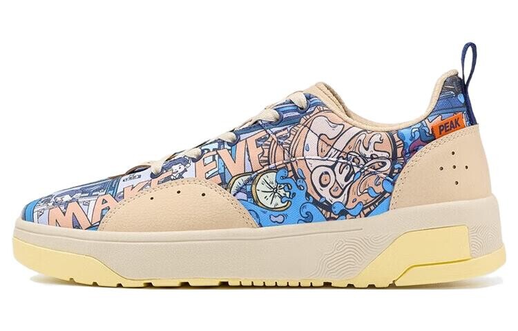 Скейтбординг обувь Мужская низкая Light Coffee Peak, Коричневый, Скейтбординг обувь Мужская низкая Light Coffee Peak
Скейтбординг обувь Мужская низкая Light Coffee Peak, Коричневый, Скейтбординг обувь Мужская низкая Light Coffee Peak