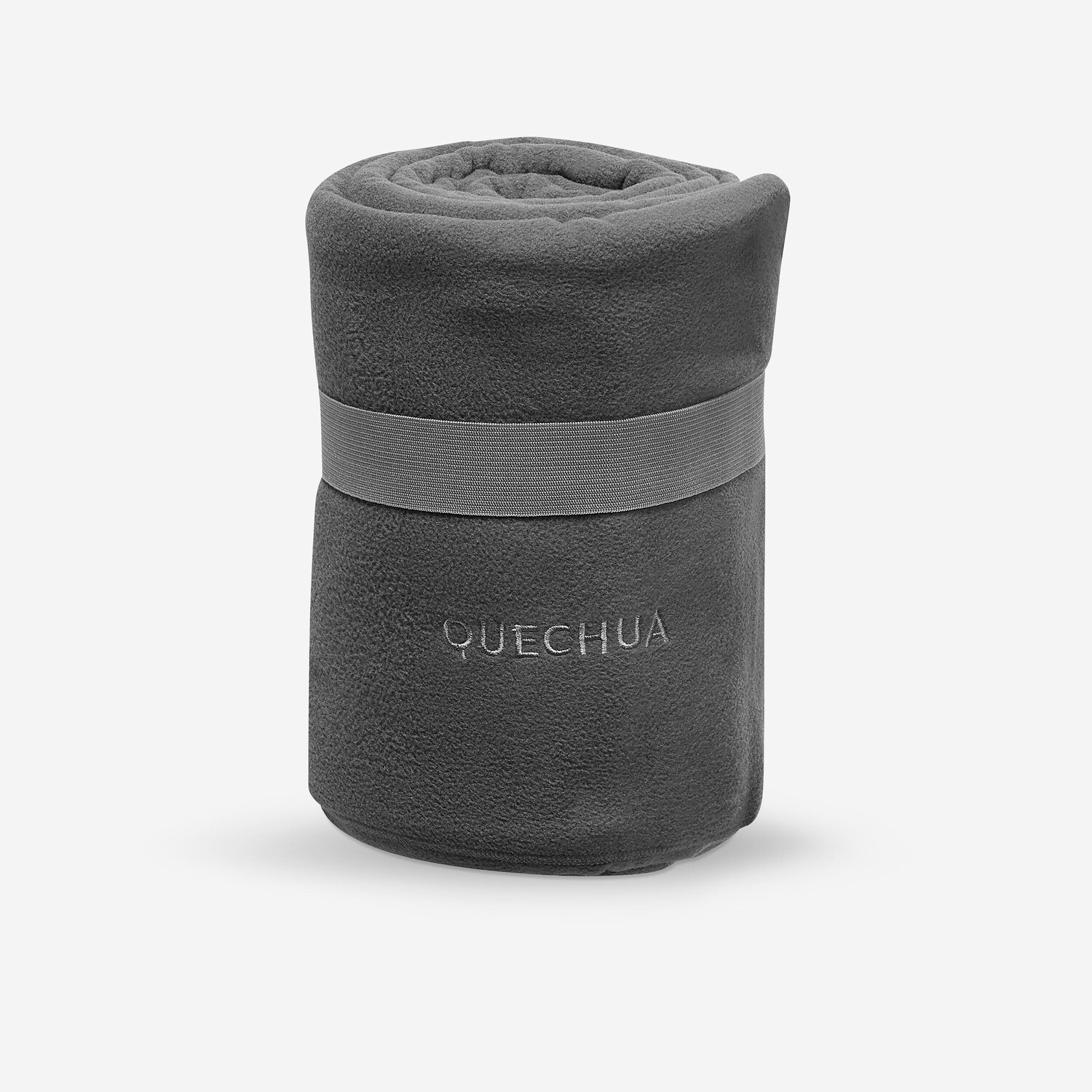 ФЛИСОВОЕ ОДЕЯЛО - 150 x 130 СМ Quechua
ФЛИСОВОЕ ОДЕЯЛО - 150 x 130 СМ Quechua