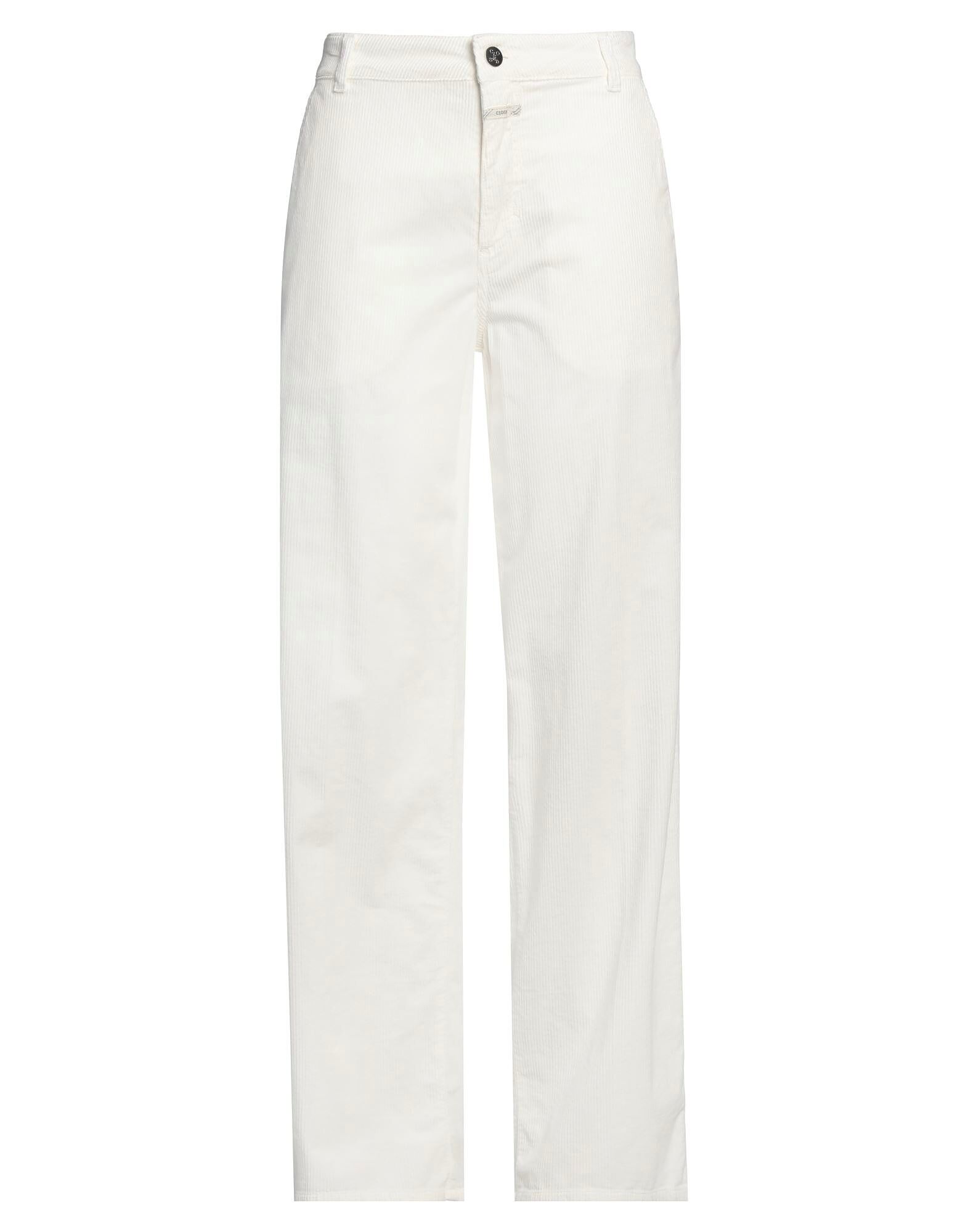 Брюки Closed, белый
Брюки Closed, белый