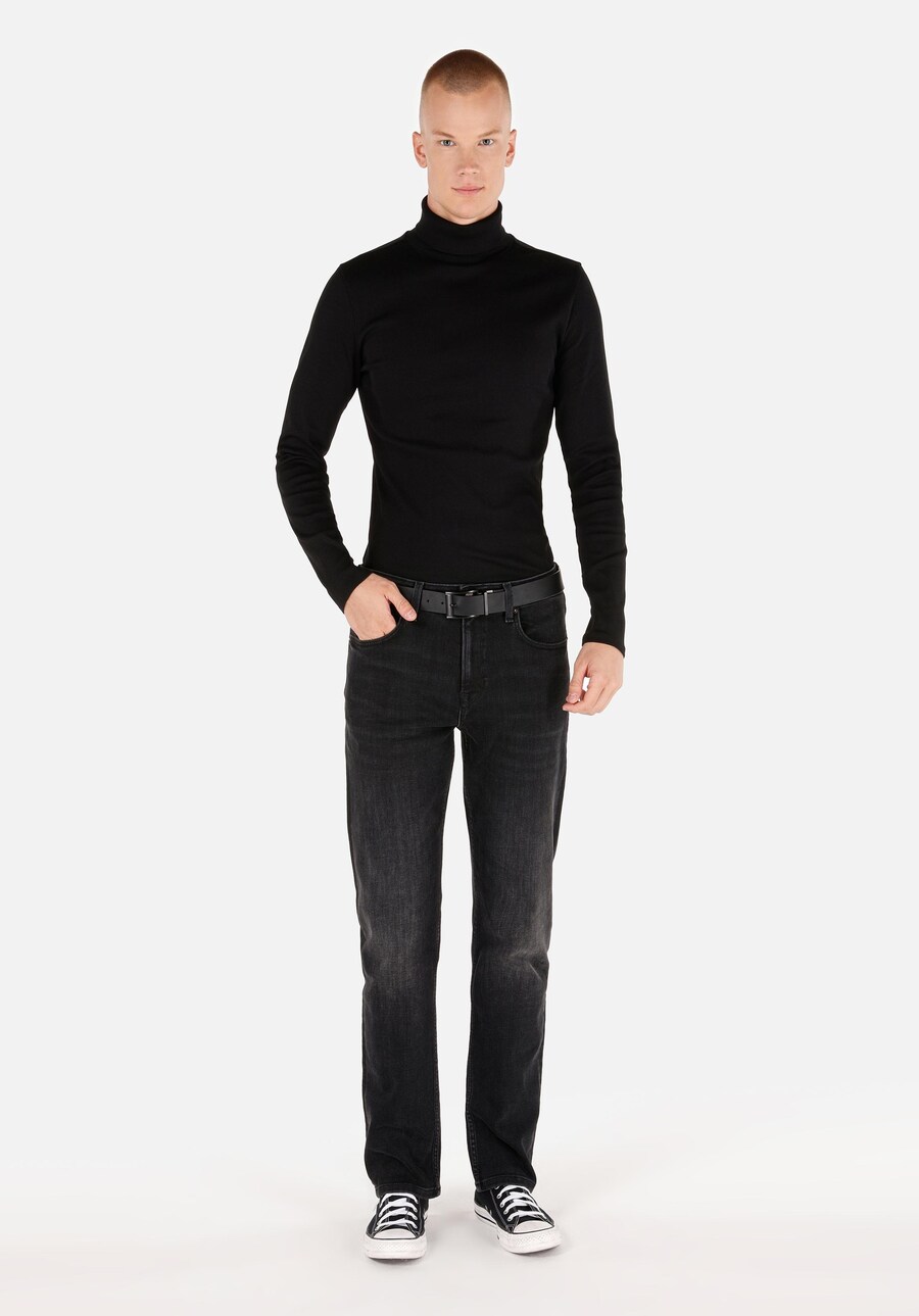 Рубашка Colin's, черный
Рубашка Colin's, черный