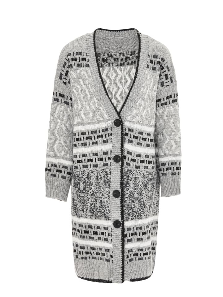 Спортивня куртка Jalene, серый
Спортивня куртка Jalene, серый