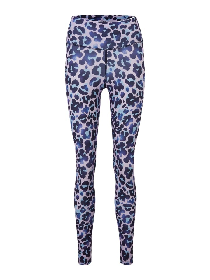 Тайтсы Venice Beach VB Marlyn, цвет aop pop animal
Тайтсы Venice Beach VB Marlyn, цвет aop pop animal