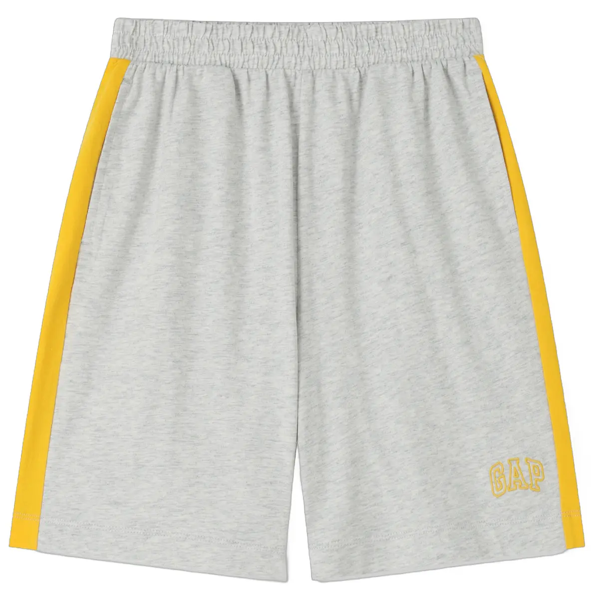 Детские шорты GAP, серый
Детские шорты GAP, серый