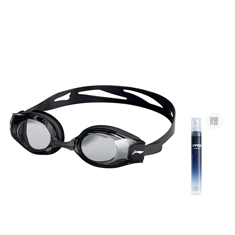 Очки LINING
Очки LINING