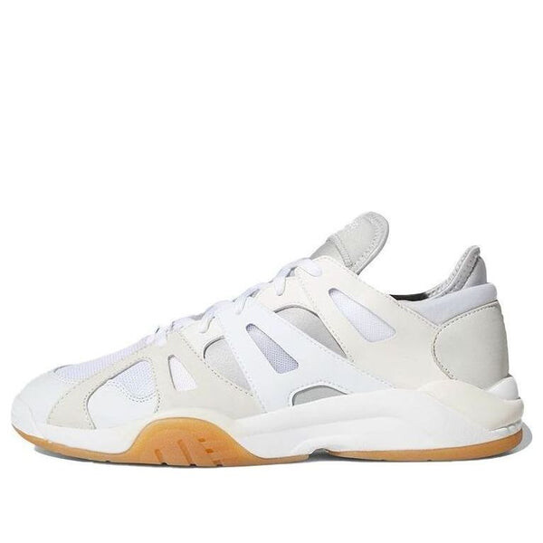 Кроссовки размер низкий Adidas, белый
Кроссовки размер низкий Adidas, белый