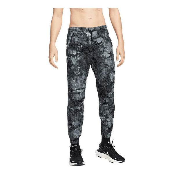 Брюки men's packable full print logo plaid casual bundle feet sports pants/trousers/joggers black Nike, мультиколор
Брюки men's packable full print logo plaid casual bundle feet sports pants/trousers/joggers black Nike, мультиколор