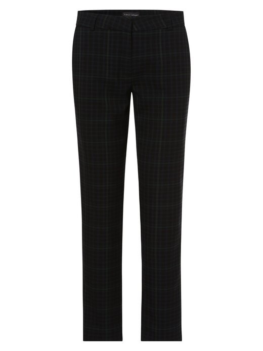 Брюки Franco Callegari, синий
Брюки Franco Callegari, синий