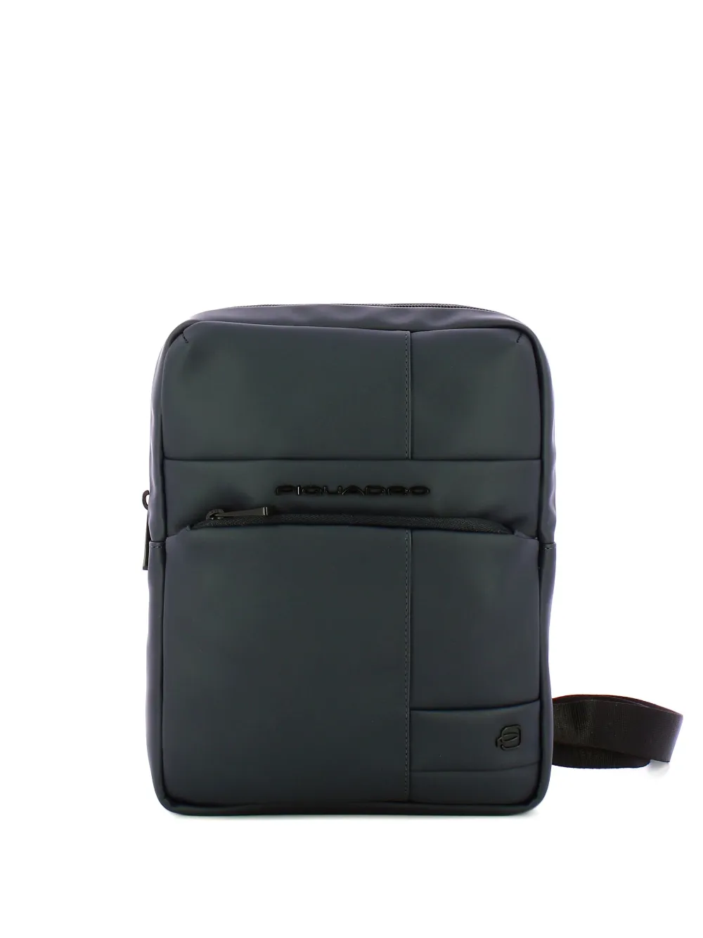 Непромокаемая сумка для ноутбука PIQUADRO, синий
Непромокаемая сумка для ноутбука PIQUADRO, синий