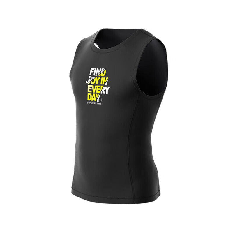 Жилет для дайвинга SLINX, суперэластичный CR, теплая и облегающая мужская куртка без рукавов для гребли и гребли, черная, размер S-4XL
Жилет для дайвинга SLINX, суперэластичный CR, теплая и облегающая мужская куртка без рукавов для гребли и гребли, черная, размер S-4XL