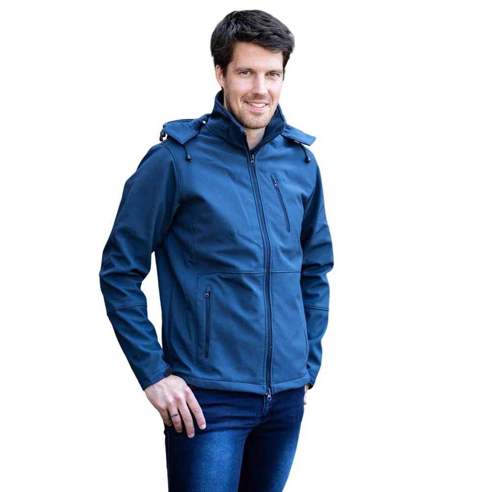 Куртка Harry´s Horse Chicago, синий
Куртка Harry´s Horse Chicago, синий