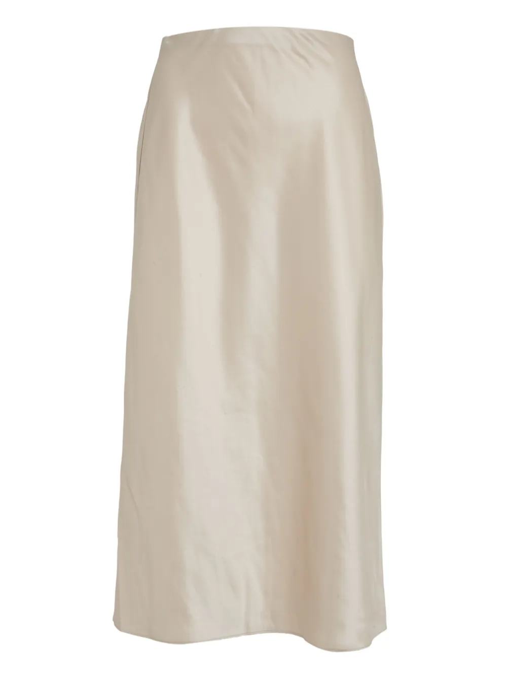 Атласная юбка миди Maeve alice + olivia, нейтральный
Атласная юбка миди Maeve alice + olivia, нейтральный