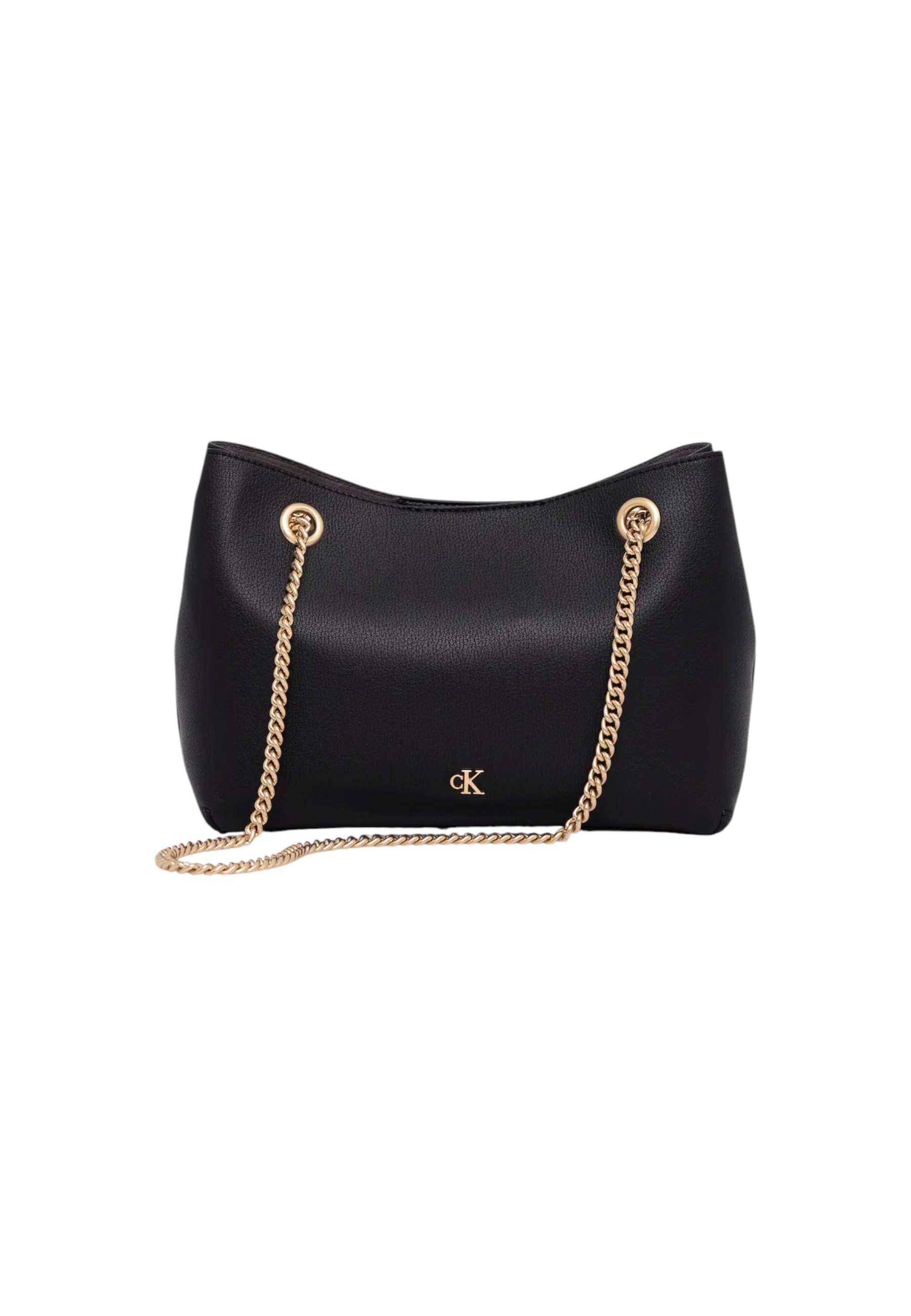 Сумки Calvin Klein, черный
Сумки Calvin Klein, черный