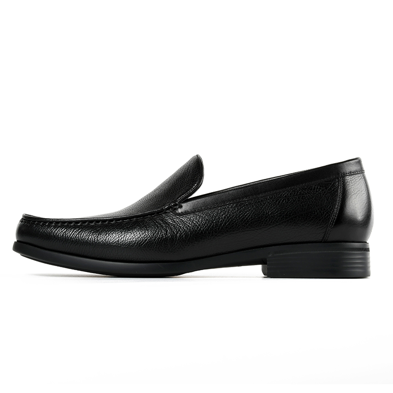 Raidy Boer Повседневные туфли мужские черные
Raidy Boer Повседневные туфли мужские черные