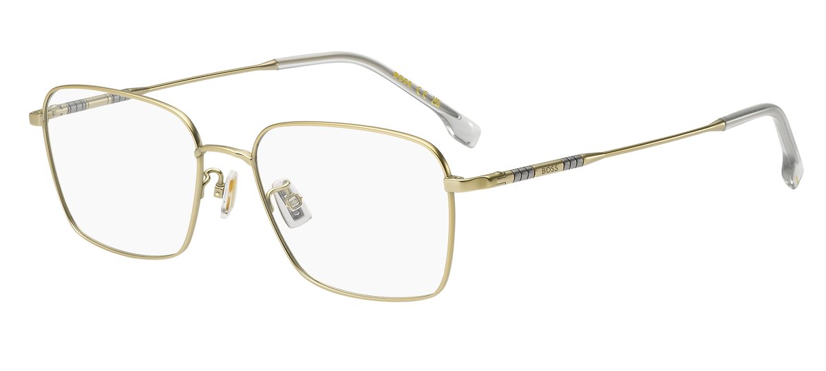 Мужские оптические оправы BOSS 1927-F HUGO BOSS
Мужские оптические оправы BOSS 1927-F HUGO BOSS