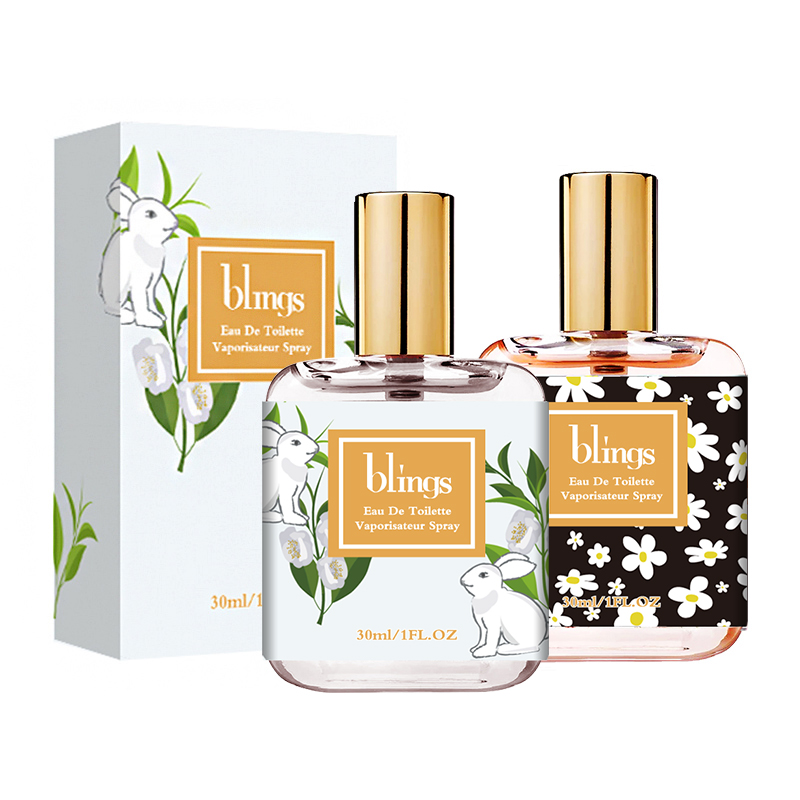 Аромат художественной иллюстрации Darjeeling с древесными нотами туалетная вода 30 мл Blings
Аромат художественной иллюстрации Darjeeling с древесными нотами туалетная вода 30 мл Blings