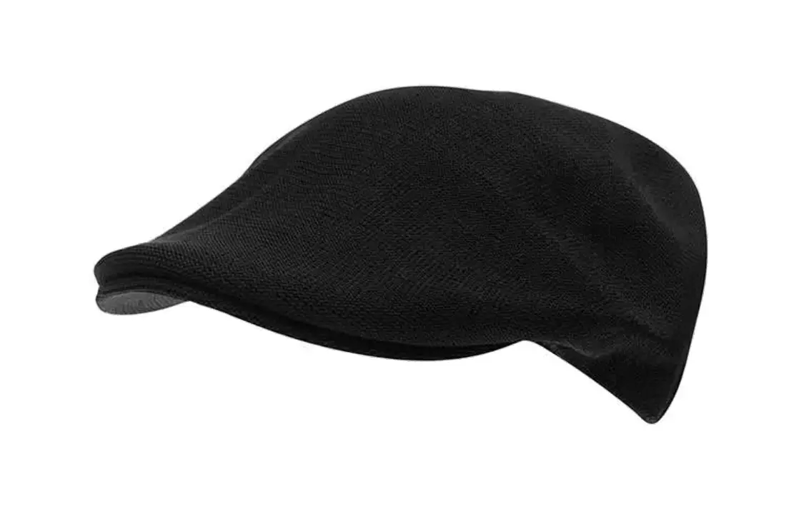 Шляпа унисекс KANGOL
Шляпа унисекс KANGOL