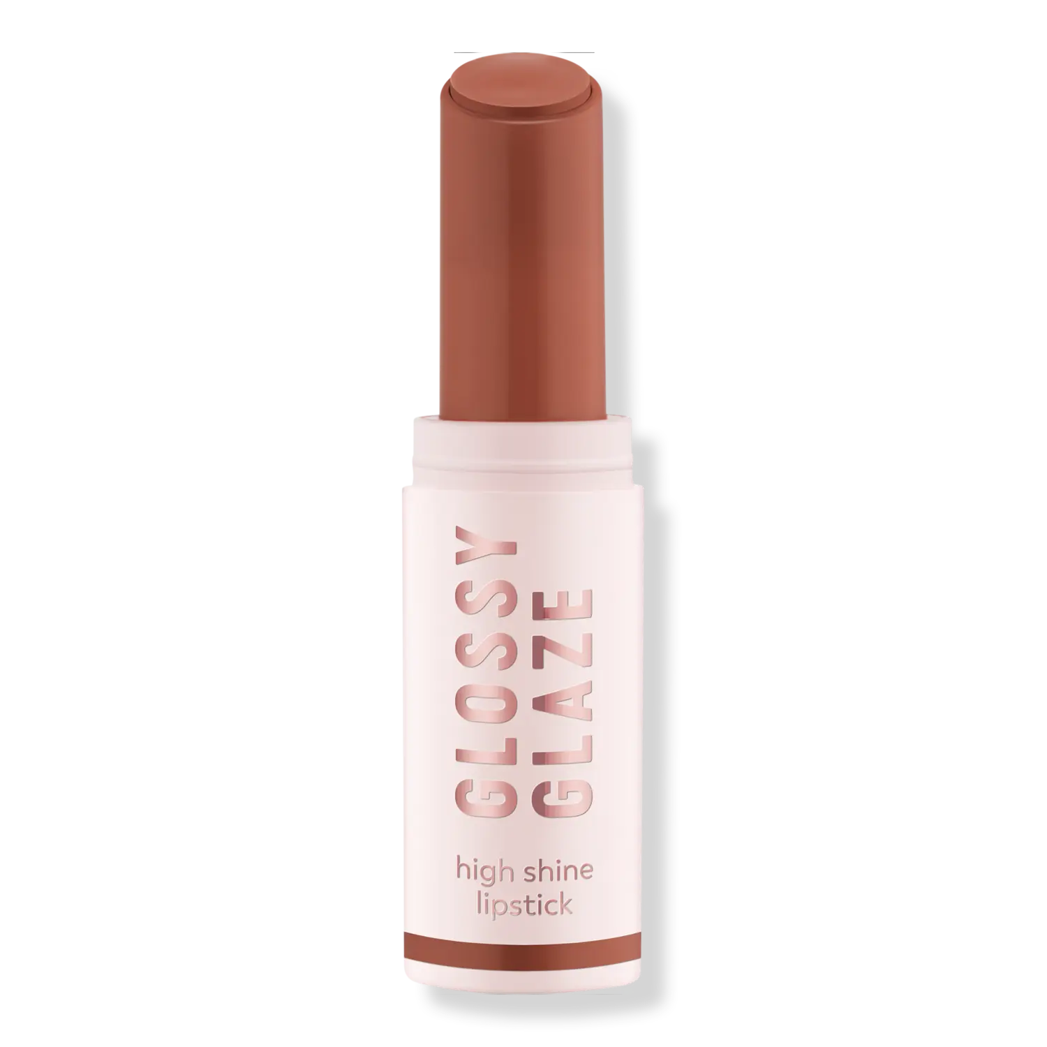 Блестящая глянцевая помада Essence, 01 Livin La Vida Mocha (mocha)
Блестящая глянцевая помада Essence, 01 Livin La Vida Mocha (mocha)