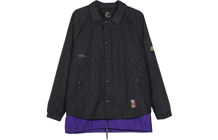 Мужская куртка Nike, цвет Black, Черный, Мужская куртка Nike, цвет Black
Мужская куртка Nike, цвет Black, Черный, Мужская куртка Nike, цвет Black