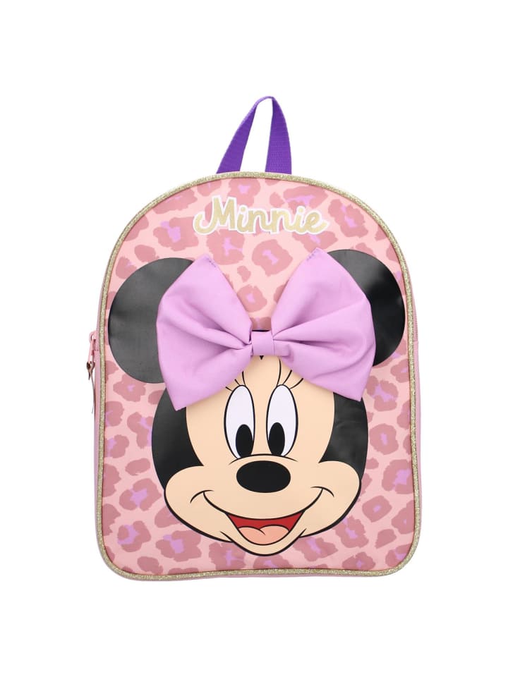 VADOBAG Классный рюкзак
VADOBAG Классный рюкзак