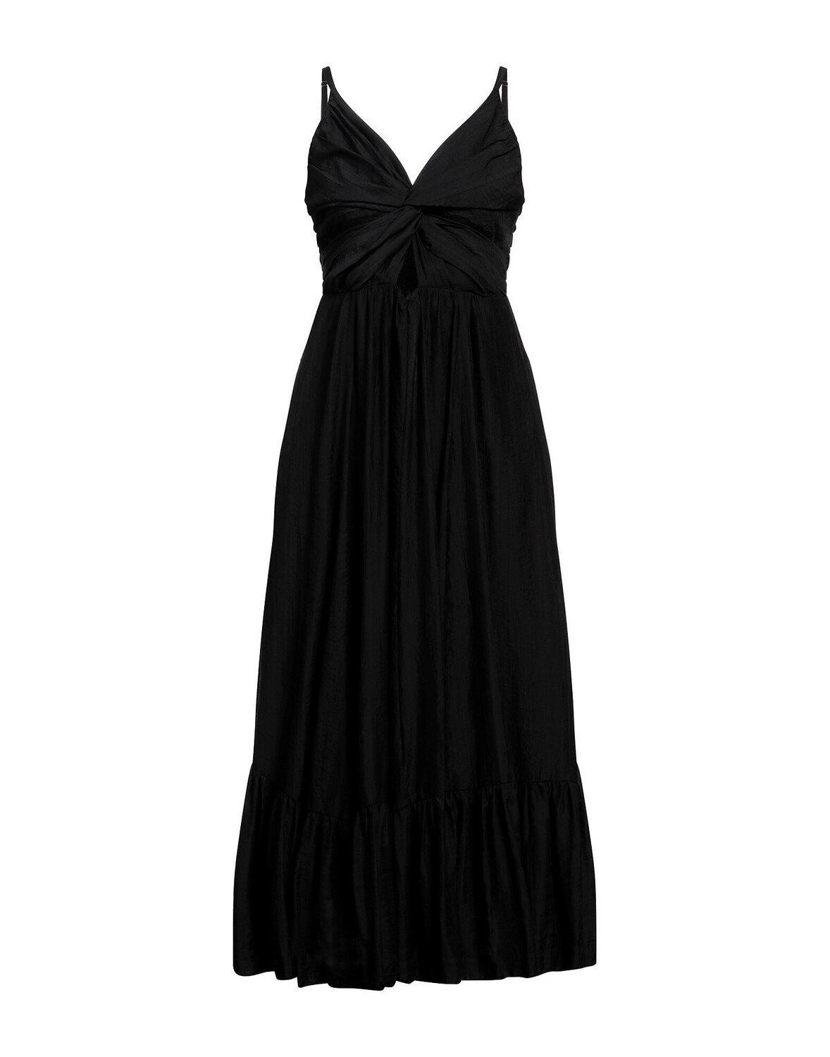 Платье Sabina Musáyev, черный
Платье Sabina Musáyev, черный