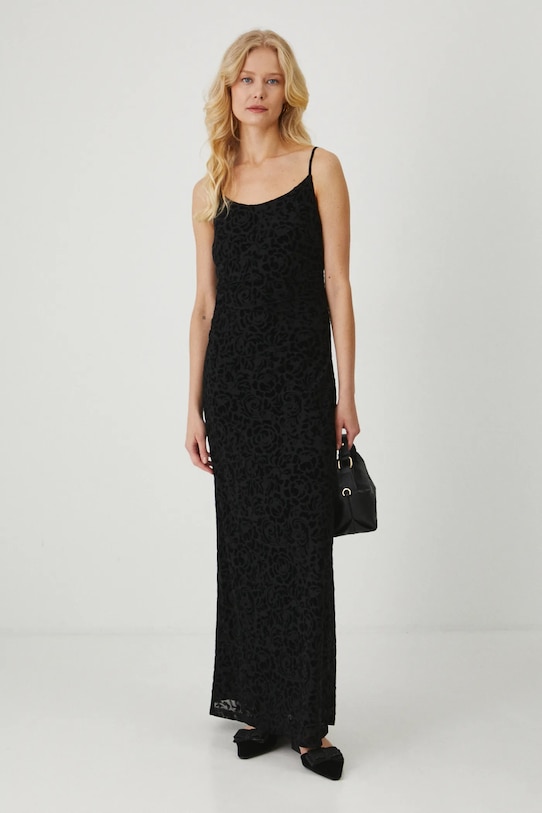 Платье Medicine, черный
Платье Medicine, черный