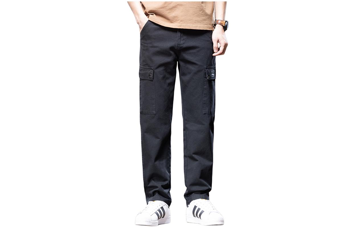 Повседневные брюки мужские Jeep, армейский зеленый
Повседневные брюки мужские Jeep, армейский зеленый