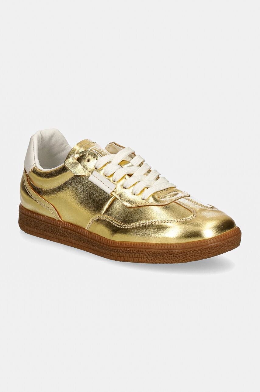 Кроссовки Steve Madden Emporia, золотой, Желтый, Кроссовки Steve Madden Emporia, золотой
Кроссовки Steve Madden Emporia, золотой, Желтый, Кроссовки Steve Madden Emporia, золотой