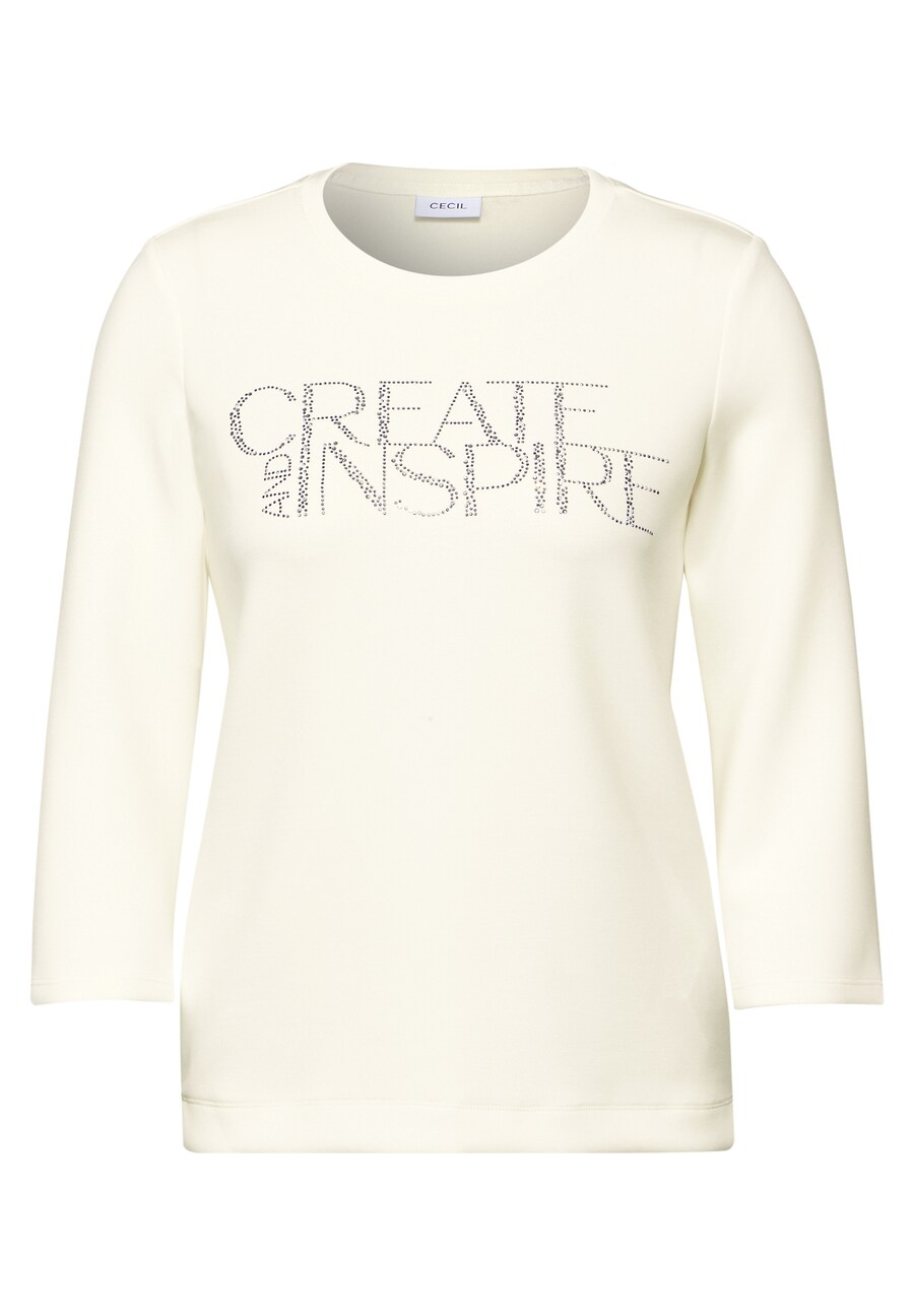 Рубашка CECIL, белый
Рубашка CECIL, белый