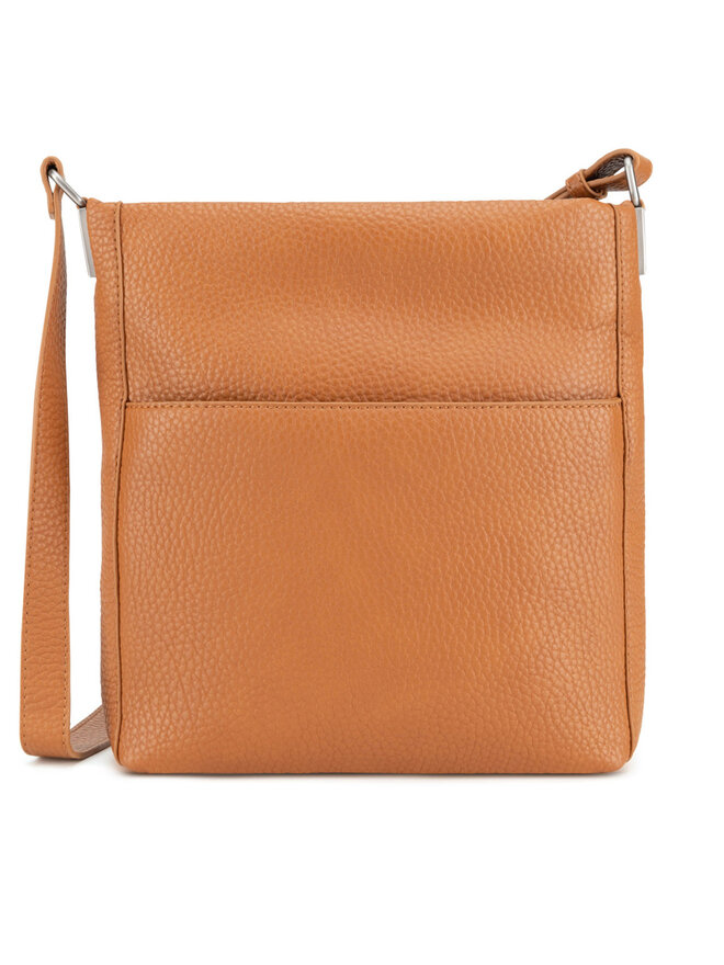 Сумка Lasocki, коричневый
Сумка Lasocki, коричневый