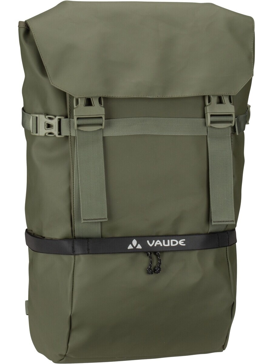 Спортивный рюкзак Vaude MINEO, хаки
Спортивный рюкзак Vaude MINEO, хаки