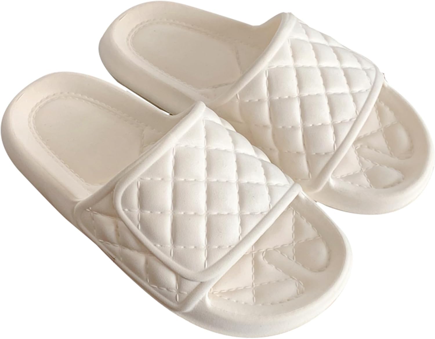 Тапочки XUNBAI Cloud для женщин и мужчин, унисекс, мягкие шлепанцы из ЭВА, шлепанцы с открытым носком для мужчин, тапочки для душа, домашние тапочки для улицы и дома, летние удобные сандалии, белый
Тапочки XUNBAI Cloud для женщин и мужчин, унисекс, мягкие шлепанцы из ЭВА, шлепанцы с открытым носком для мужчин, тапочки для душа, домашние тапочки для улицы и дома, летние удобные сандалии, белый