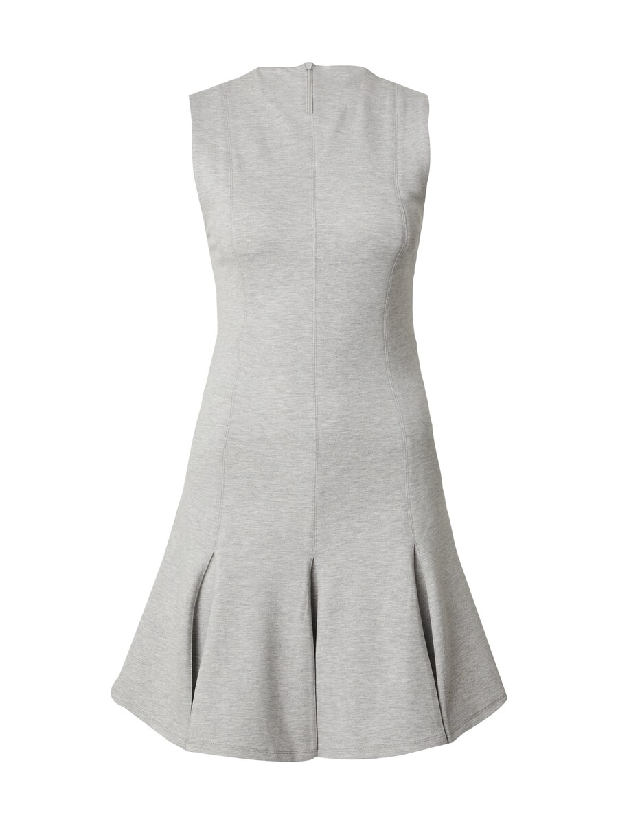 Мини платье EDITED Norina, Light grey
Мини платье EDITED Norina, Light grey