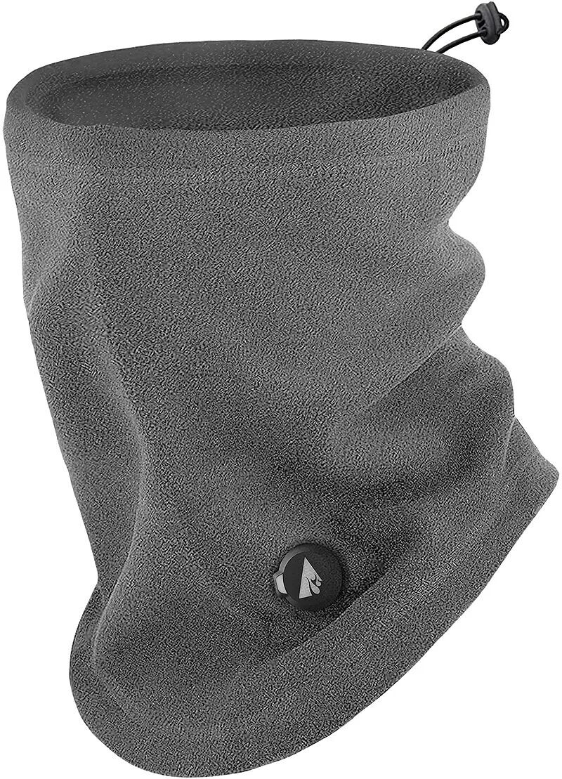 Флисовые гетры ActionHeat 5V с подогревом, светло-серый
Флисовые гетры ActionHeat 5V с подогревом, светло-серый