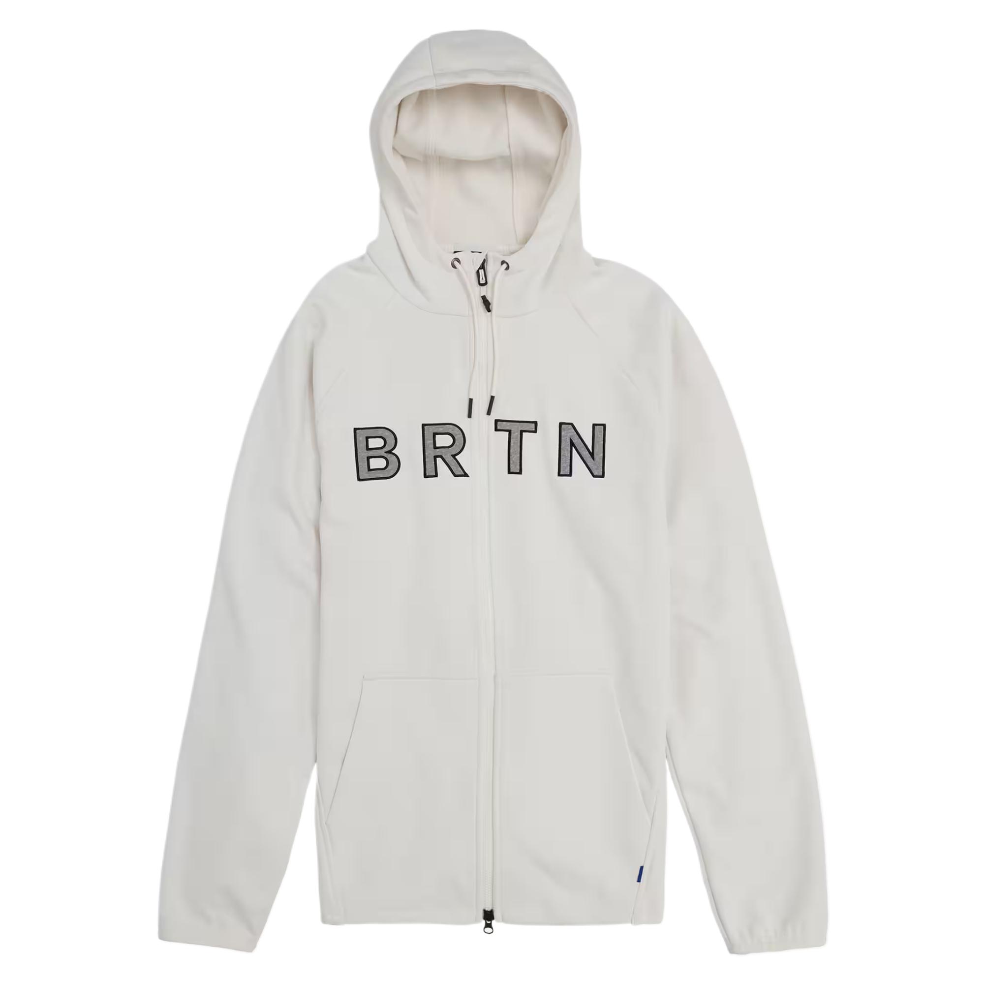 BURTON Куртка мужская, White
BURTON Куртка мужская, White