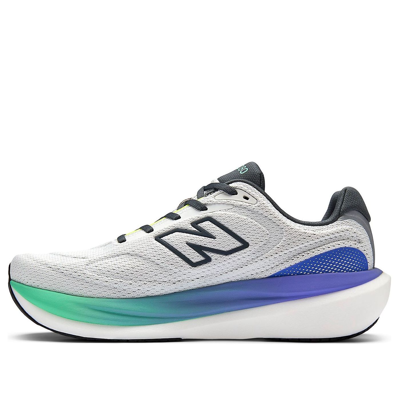 Кроссовки New Balance Infinion 1080v15 'Reflection Graphite Deep End'
Кроссовки New Balance Infinion 1080v15 'Reflection Graphite Deep End'