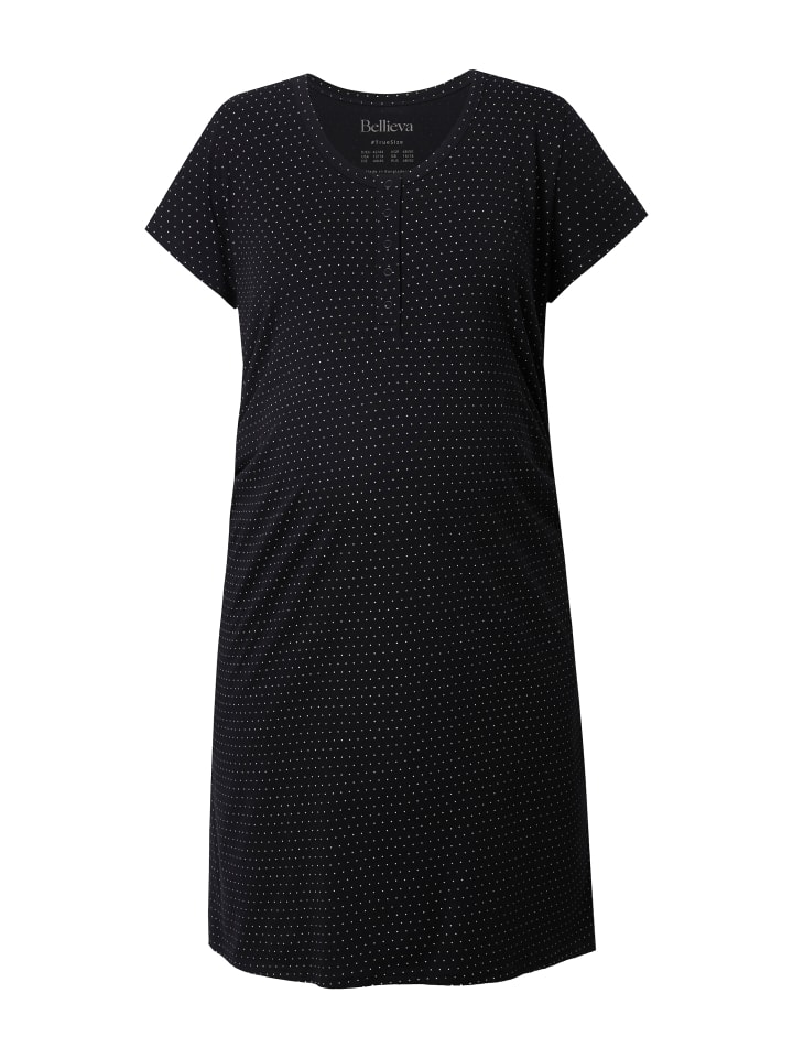 Платье Ulla Popken, черный
Платье Ulla Popken, черный