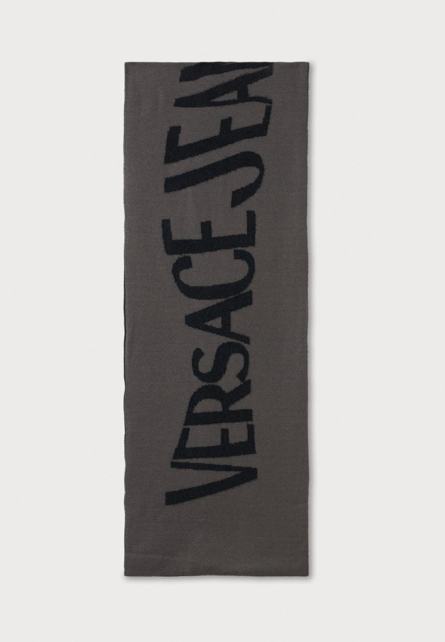 Шарф Versace Jeans Couture SCARF UNISEX, 308+217/Black
Шарф Versace Jeans Couture SCARF UNISEX, 308+217/Black