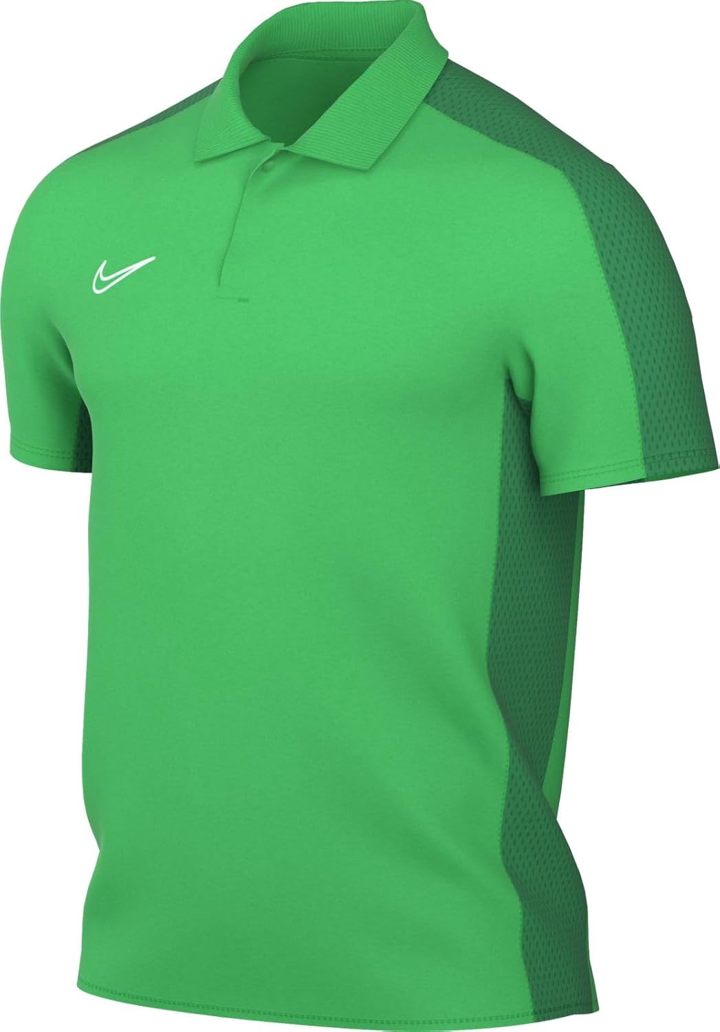 Мужская рубашка-поло Nike M NK DF Acd23 SS с коротким рукавом, Green Spark/Lucky Green/White, Белый, Мужская рубашка-поло Nike M NK DF Acd23 SS с коротким рукавом, Green Spark/Lucky Green/White
Мужская рубашка-поло Nike M NK DF Acd23 SS с коротким рукавом, Green Spark/Lucky Green/White, Белый, Мужская рубашка-поло Nike M NK DF Acd23 SS с коротким рукавом, Green Spark/Lucky Green/White