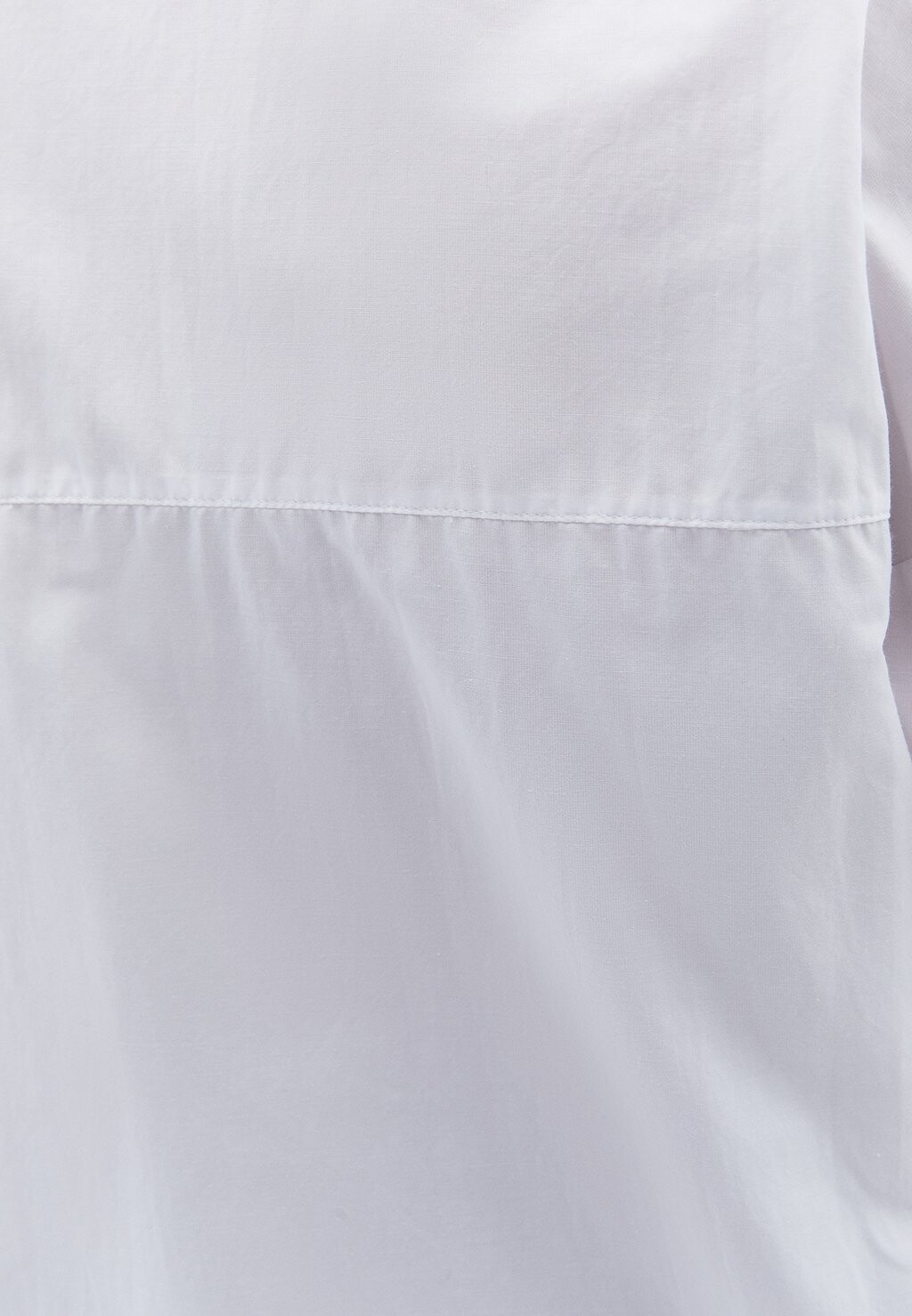 Блузка на пуговицах MIT BRUSTTASCHE OXXO, белый
Блузка на пуговицах MIT BRUSTTASCHE OXXO, белый