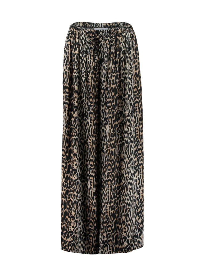 Тканевые брюки Hailys
Тканевые брюки Hailys