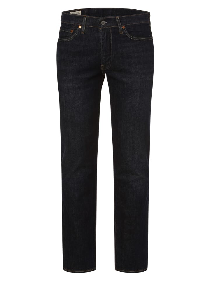 Джинсы Levi´s 511 Slim, цвет rinsed
Джинсы Levi´s 511 Slim, цвет rinsed