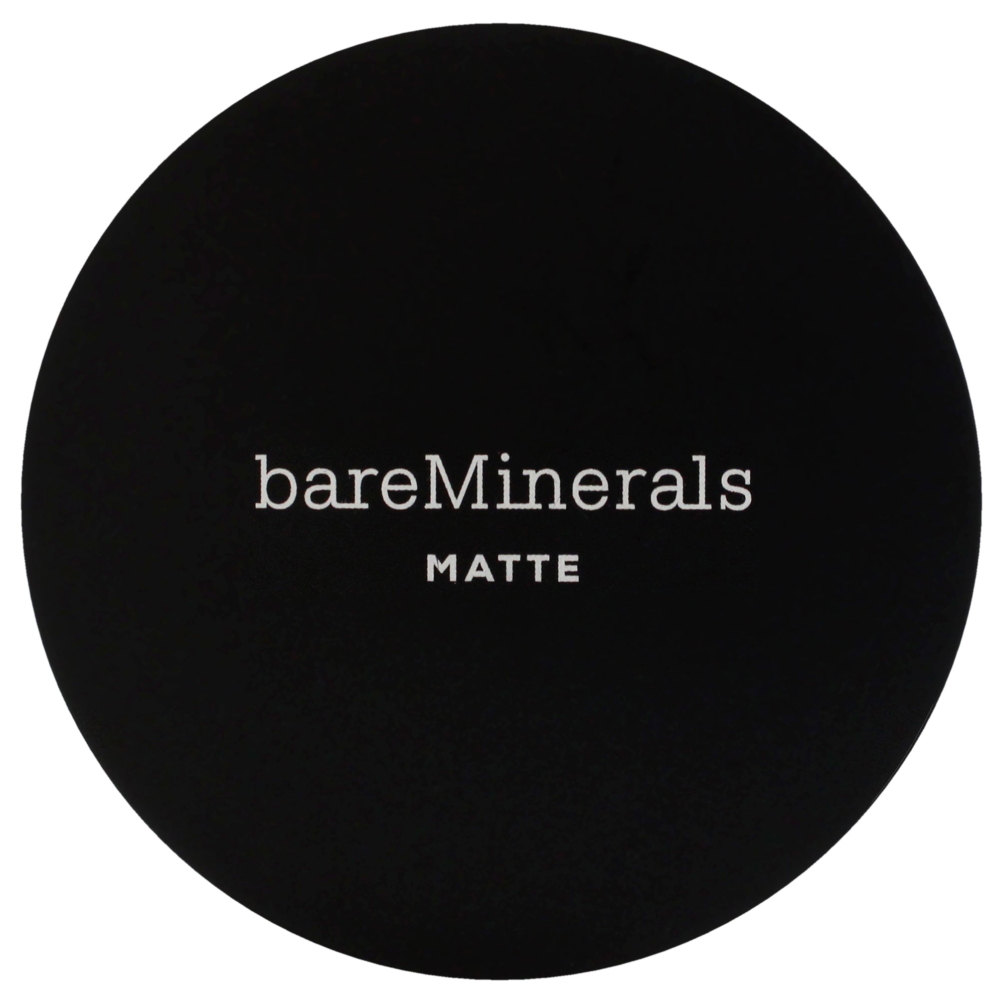 Матовая тональная основа SPF 15 - 08 Light от bareMinerals для женщин - 0,21 унции Bareminerals, Small
Матовая тональная основа SPF 15 - 08 Light от bareMinerals для женщин - 0,21 унции Bareminerals, Small
