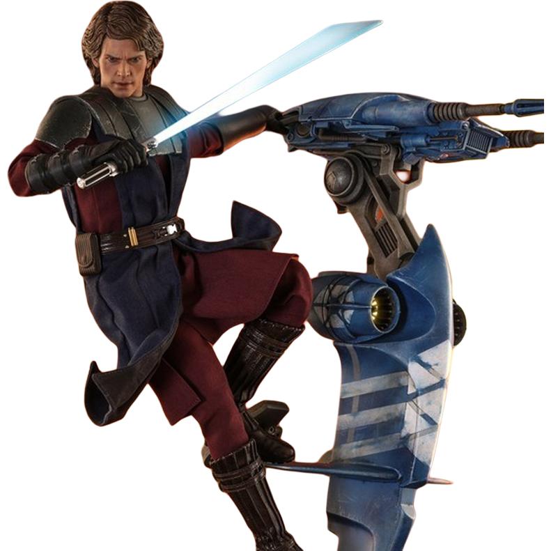 Коллекция анимационных персонажей Star Wars Tms020 Star Wars, Clone Wars, Энакин и Мотро, набор фигурок для игр Hot Toys, TMS020 Anakin & Moto
Коллекция анимационных персонажей Star Wars Tms020 Star Wars, Clone Wars, Энакин и Мотро, набор фигурок для игр Hot Toys, TMS020 Anakin & Moto