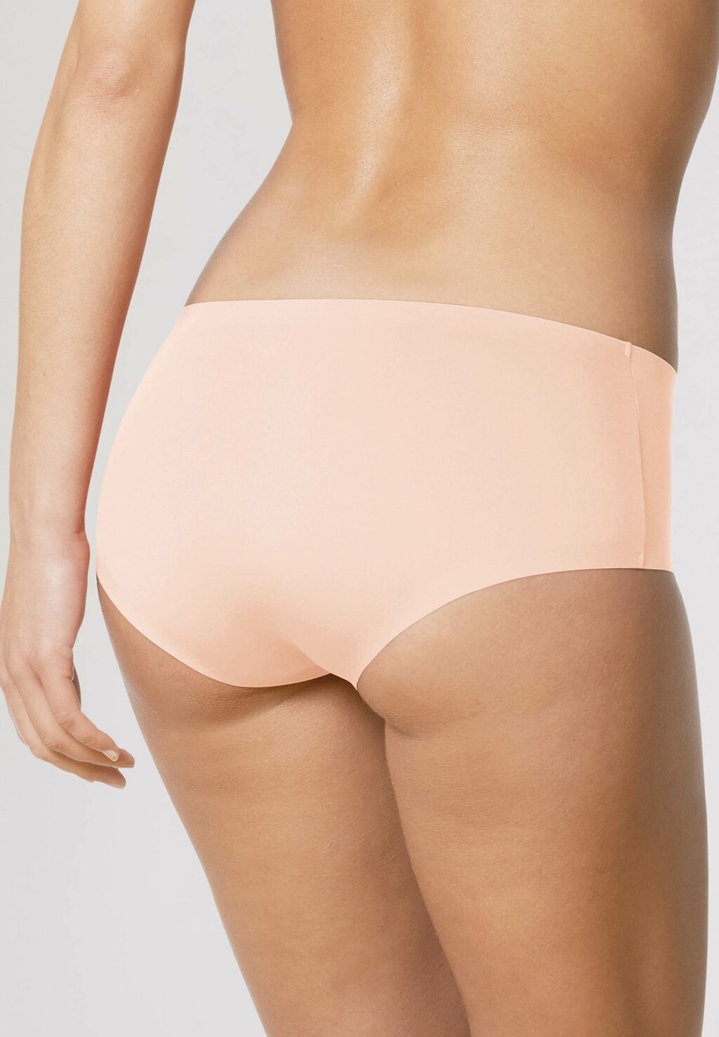 Брюки HIPSTER mey, песочный 
Брюки HIPSTER mey, песочный