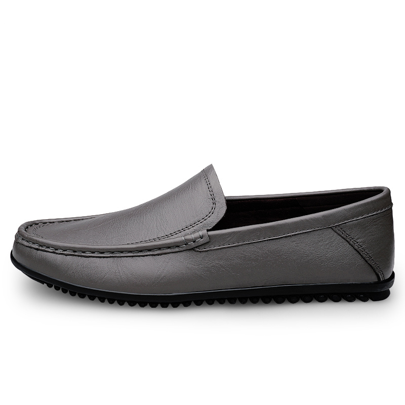 Mr. Thorn Tree Серые мужские бини шузы, цвет Gray
Mr. Thorn Tree Серые мужские бини шузы, цвет Gray