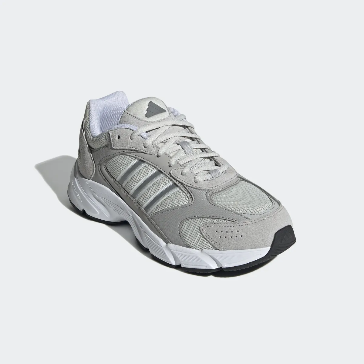 Спортивные кроссовки adidas "CRAZYCHAOS 2000" Adidas Sportswear, цвет Orbit Grey / Grey Three / Grey Two
Спортивные кроссовки adidas "CRAZYCHAOS 2000" Adidas Sportswear, цвет Orbit Grey / Grey Three / Grey Two
