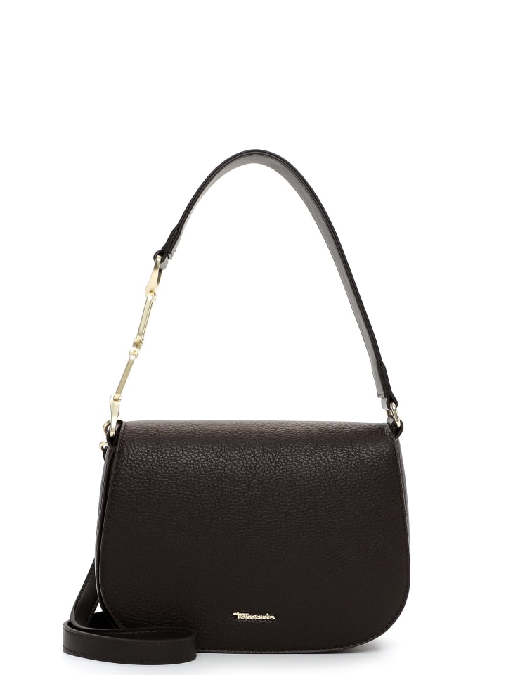 Сумка через плечо Tamaris, коричневый
Сумка через плечо Tamaris, коричневый