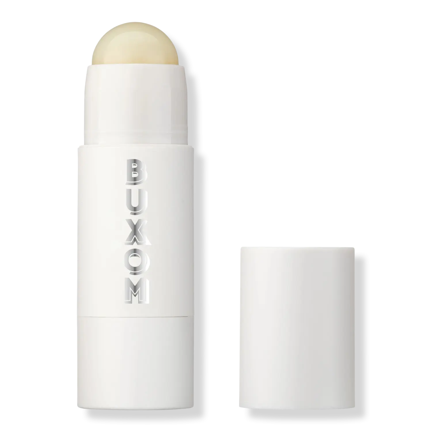 Мощное средство для придания объема и восстановления губ. Buxom, Bare (translucent)
Мощное средство для придания объема и восстановления губ. Buxom, Bare (translucent)